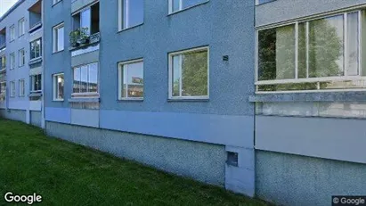 Apartments for rent in Botkyrka - Photo from Google Street View Apartments for rent in Botkyrka - Photo from Google Street View