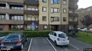 Apartment for rent, Borås, Västra Götaland County, &lt;span class=&quot;blurred street&quot; onclick=&quot;ProcessAdRequest(14470974)&quot;&gt;&lt;span class=&quot;hint&quot;&gt;See streetname&lt;/span&gt;[xxxxxxxxxxxxx]&lt;/span&gt;
