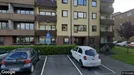 Apartment for rent, Borås, Västra Götaland County, Adress ej angivet<span class="blurred street-number" onclick="ProcessAdRequest(14470974)"><span class="hint">See no.</span>[xxxxxx]</span>