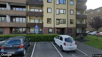 Apartments for rent in Borås - Photo from Google Street View Apartments for rent in Borås - Photo from Google Street View