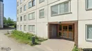 Apartment for rent, Haninge, Stockholm County, &lt;span class=&quot;blurred street&quot; onclick=&quot;ProcessAdRequest(14470984)&quot;&gt;&lt;span class=&quot;hint&quot;&gt;See streetname&lt;/span&gt;[xxxxxxxxxxxxx]&lt;/span&gt;