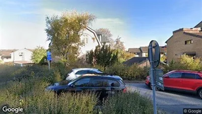 Apartments for rent in Sollentuna - Photo from Google Street View Apartments for rent in Sollentuna - Photo from Google Street View