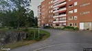 Apartment for rent, Finspång, Östergötland County, &lt;span class=&quot;blurred street&quot; onclick=&quot;ProcessAdRequest(14471107)&quot;&gt;&lt;span class=&quot;hint&quot;&gt;See streetname&lt;/span&gt;[xxxxxxxxxxxxx]&lt;/span&gt;