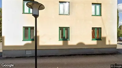 Apartments for rent in Örebro - Photo from Google Street View Apartments for rent in Örebro - Photo from Google Street View