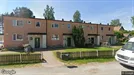 Apartment for rent, Gävle, Gävleborg County, &lt;span class=&quot;blurred street&quot; onclick=&quot;ProcessAdRequest(14471670)&quot;&gt;&lt;span class=&quot;hint&quot;&gt;See streetname&lt;/span&gt;[xxxxxxxxxxxxx]&lt;/span&gt;
