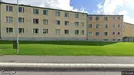 Apartment for rent, Uddevalla, Västra Götaland County, &lt;span class=&quot;blurred street&quot; onclick=&quot;ProcessAdRequest(14471685)&quot;&gt;&lt;span class=&quot;hint&quot;&gt;See streetname&lt;/span&gt;[xxxxxxxxxxxxx]&lt;/span&gt;