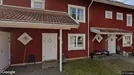 Apartment for rent, Torsby, Värmland County, &lt;span class=&quot;blurred street&quot; onclick=&quot;ProcessAdRequest(14471704)&quot;&gt;&lt;span class=&quot;hint&quot;&gt;See streetname&lt;/span&gt;[xxxxxxxxxxxxx]&lt;/span&gt;