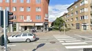 Apartment for rent, Sofielund, Malmö, &lt;span class=&quot;blurred street&quot; onclick=&quot;ProcessAdRequest(14471714)&quot;&gt;&lt;span class=&quot;hint&quot;&gt;See streetname&lt;/span&gt;[xxxxxxxxxxxxx]&lt;/span&gt;
