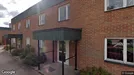 Apartment for rent, Markaryd, Kronoberg County, Västergatan