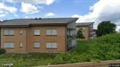 Apartment for rent, Växjö, Kronoberg County, &lt;span class=&quot;blurred street&quot; onclick=&quot;ProcessAdRequest(14473593)&quot;&gt;&lt;span class=&quot;hint&quot;&gt;See streetname&lt;/span&gt;[xxxxxxxxxxxxx]&lt;/span&gt;