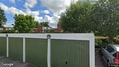 Apartments for rent in Växjö - Photo from Google Street View
