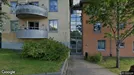 Apartment for rent, Växjö, Kronoberg County, &lt;span class=&quot;blurred street&quot; onclick=&quot;ProcessAdRequest(14473597)&quot;&gt;&lt;span class=&quot;hint&quot;&gt;See streetname&lt;/span&gt;[xxxxxxxxxxxxx]&lt;/span&gt;