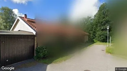 Apartments for rent in Växjö - Photo from Google Street View