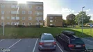 Apartment for rent, Värnamo, Jönköping County, &lt;span class=&quot;blurred street&quot; onclick=&quot;ProcessAdRequest(14473604)&quot;&gt;&lt;span class=&quot;hint&quot;&gt;See streetname&lt;/span&gt;[xxxxxxxxxxxxx]&lt;/span&gt;