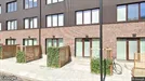 Apartment for rent, Malmö City, Malmö, &lt;span class=&quot;blurred street&quot; onclick=&quot;ProcessAdRequest(14473642)&quot;&gt;&lt;span class=&quot;hint&quot;&gt;See streetname&lt;/span&gt;[xxxxxxxxxxxxx]&lt;/span&gt;