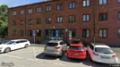 Apartment for rent, Kirseberg, Malmö, &lt;span class=&quot;blurred street&quot; onclick=&quot;ProcessAdRequest(14473654)&quot;&gt;&lt;span class=&quot;hint&quot;&gt;See streetname&lt;/span&gt;[xxxxxxxxxxxxx]&lt;/span&gt;