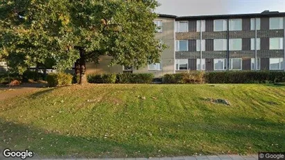 Apartments for rent in Linköping - Photo from Google Street View Apartments for rent in Linköping - Photo from Google Street View