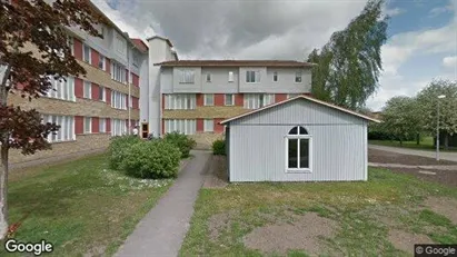 Apartments for rent in Linköping - Photo from Google Street View Apartments for rent in Linköping - Photo from Google Street View