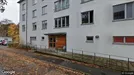 Apartment for rent, Stockholm South, Stockholm, &lt;span class=&quot;blurred street&quot; onclick=&quot;ProcessAdRequest(14476929)&quot;&gt;&lt;span class=&quot;hint&quot;&gt;See streetname&lt;/span&gt;[xxxxxxxxxxxxx]&lt;/span&gt;