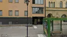 Apartment for rent, Örebro, Örebro County, &lt;span class=&quot;blurred street&quot; onclick=&quot;ProcessAdRequest(14476982)&quot;&gt;&lt;span class=&quot;hint&quot;&gt;See streetname&lt;/span&gt;[xxxxxxxxxxxxx]&lt;/span&gt;