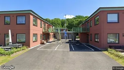 Apartments for rent in Norra hisingen - Photo from Google Street View