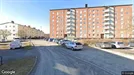 Apartment for rent, Norrköping, Östergötland County, &lt;span class=&quot;blurred street&quot; onclick=&quot;ProcessAdRequest(14477040)&quot;&gt;&lt;span class=&quot;hint&quot;&gt;See streetname&lt;/span&gt;[xxxxxxxxxxxxx]&lt;/span&gt;