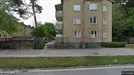 Apartment for rent, Västerås, Västmanland County, &lt;span class=&quot;blurred street&quot; onclick=&quot;ProcessAdRequest(14480619)&quot;&gt;&lt;span class=&quot;hint&quot;&gt;See streetname&lt;/span&gt;[xxxxxxxxxxxxx]&lt;/span&gt;