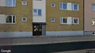 Apartment for rent, Hässleholm, Skåne County, &lt;span class=&quot;blurred street&quot; onclick=&quot;ProcessAdRequest(14481592)&quot;&gt;&lt;span class=&quot;hint&quot;&gt;See streetname&lt;/span&gt;[xxxxxxxxxxxxx]&lt;/span&gt;