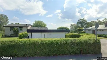 Apartments for rent in Jönköping - Photo from Google Street View