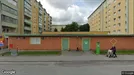 Apartment for rent, Botkyrka, Stockholm County, &lt;span class=&quot;blurred street&quot; onclick=&quot;ProcessAdRequest(14481885)&quot;&gt;&lt;span class=&quot;hint&quot;&gt;See streetname&lt;/span&gt;[xxxxxxxxxxxxx]&lt;/span&gt;