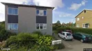 Apartment for rent, Falkenberg, Halland County, &lt;span class=&quot;blurred street&quot; onclick=&quot;ProcessAdRequest(14481893)&quot;&gt;&lt;span class=&quot;hint&quot;&gt;See streetname&lt;/span&gt;[xxxxxxxxxxxxx]&lt;/span&gt;