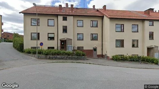 Apartments for rent in Stockholm South - Photo from Google Street View