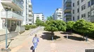 Apartment for rent, Lundby, Gothenburg, &lt;span class=&quot;blurred street&quot; onclick=&quot;ProcessAdRequest(14481914)&quot;&gt;&lt;span class=&quot;hint&quot;&gt;See streetname&lt;/span&gt;[xxxxxxxxxxxxx]&lt;/span&gt;