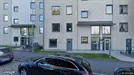 Apartment for rent, Norrköping, Östergötland County, &lt;span class=&quot;blurred street&quot; onclick=&quot;ProcessAdRequest(14481923)&quot;&gt;&lt;span class=&quot;hint&quot;&gt;See streetname&lt;/span&gt;[xxxxxxxxxxxxx]&lt;/span&gt;