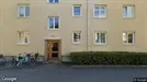 Apartment for rent, Uppsala, Uppsala County, Salabacksgatan