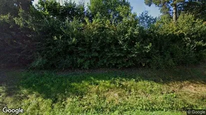 Apartments for rent in Västerås - Photo from Google Street View