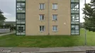 Apartment for rent, Kävlinge, Skåne County, &lt;span class=&quot;blurred street&quot; onclick=&quot;ProcessAdRequest(14484686)&quot;&gt;&lt;span class=&quot;hint&quot;&gt;See streetname&lt;/span&gt;[xxxxxxxxxxxxx]&lt;/span&gt;