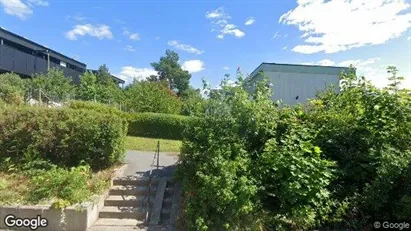 Apartments for rent in Stockholm South - Photo from Google Street View