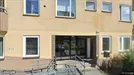 Apartment for rent, Stockholm South, Stockholm, &lt;span class=&quot;blurred street&quot; onclick=&quot;ProcessAdRequest(14484883)&quot;&gt;&lt;span class=&quot;hint&quot;&gt;See streetname&lt;/span&gt;[xxxxxxxxxxxxx]&lt;/span&gt;