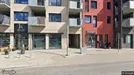 Apartment for rent, Lund, Skåne County, &lt;span class=&quot;blurred street&quot; onclick=&quot;ProcessAdRequest(14484893)&quot;&gt;&lt;span class=&quot;hint&quot;&gt;See streetname&lt;/span&gt;[xxxxxxxxxxxxx]&lt;/span&gt;