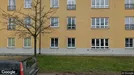 Apartment for rent, Halmstad, Halland County, Nyhemsgatan