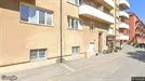 Apartment for rent, Kungsholmen, Stockholm, &lt;span class=&quot;blurred street&quot; onclick=&quot;ProcessAdRequest(14485581)&quot;&gt;&lt;span class=&quot;hint&quot;&gt;See streetname&lt;/span&gt;[xxxxxxxxxxxxx]&lt;/span&gt;