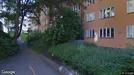Apartment for rent, Kungsholmen, Stockholm, &lt;span class=&quot;blurred street&quot; onclick=&quot;ProcessAdRequest(14485583)&quot;&gt;&lt;span class=&quot;hint&quot;&gt;See streetname&lt;/span&gt;[xxxxxxxxxxxxx]&lt;/span&gt;