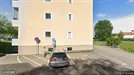 Apartment for rent, Linköping, Östergötland County, &lt;span class=&quot;blurred street&quot; onclick=&quot;ProcessAdRequest(14485593)&quot;&gt;&lt;span class=&quot;hint&quot;&gt;See streetname&lt;/span&gt;[xxxxxxxxxxxxx]&lt;/span&gt;