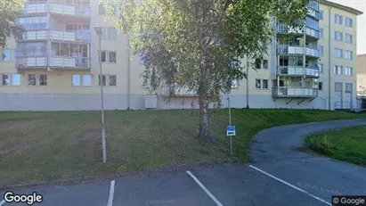 Apartments for rent in Norrköping - Photo from Google Street View