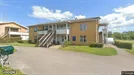 Apartment for rent, Borgholm, Kalmar County, &lt;span class=&quot;blurred street&quot; onclick=&quot;ProcessAdRequest(14485632)&quot;&gt;&lt;span class=&quot;hint&quot;&gt;See streetname&lt;/span&gt;[xxxxxxxxxxxxx]&lt;/span&gt;