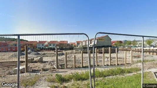 Apartments for rent in Upplands Väsby - Photo from Google Street View