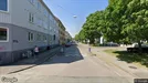 Apartment for rent, Lundby, Gothenburg, &lt;span class=&quot;blurred street&quot; onclick=&quot;ProcessAdRequest(14485716)&quot;&gt;&lt;span class=&quot;hint&quot;&gt;See streetname&lt;/span&gt;[xxxxxxxxxxxxx]&lt;/span&gt;