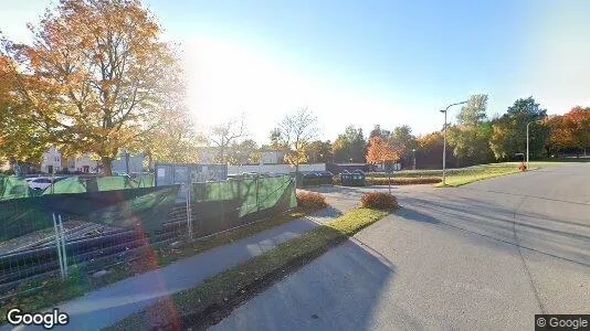 Apartments for rent in Upplands-Bro - Photo from Google Street View