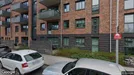 Apartment for rent, Halmstad, Halland County, &lt;span class=&quot;blurred street&quot; onclick=&quot;ProcessAdRequest(14485987)&quot;&gt;&lt;span class=&quot;hint&quot;&gt;See streetname&lt;/span&gt;[xxxxxxxxxxxxx]&lt;/span&gt;